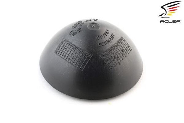 VAG Amortisör Takozu