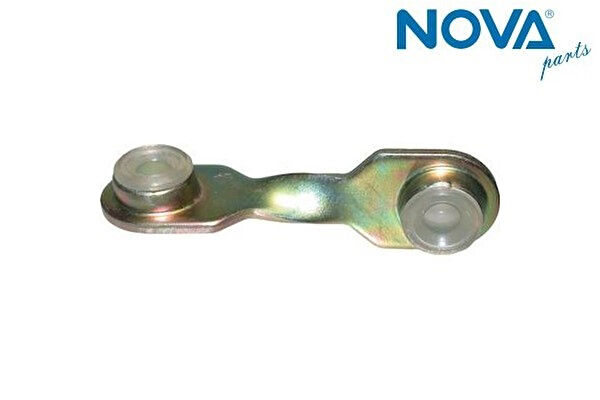 Nova Vites Ekipmanları