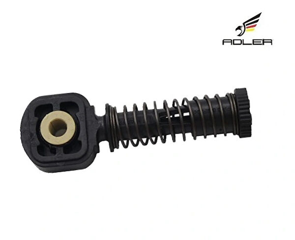 VAG Vites Ekipmanları