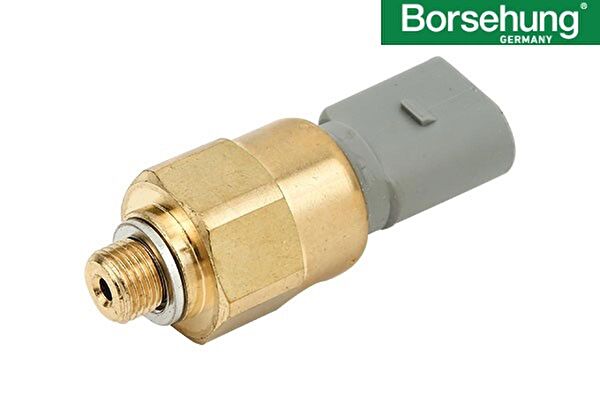 VAG Direksiyon Ekipmanları