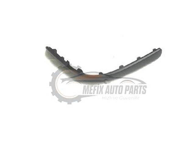 Volkswagen Yedek Parçalar