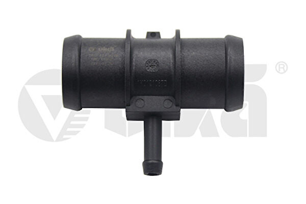 Vika Radyatör Ekipmanları