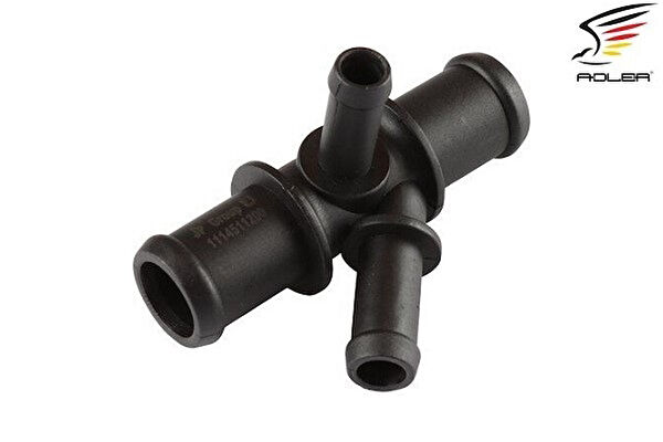 Volkswagen Radyatör Ekipmanları