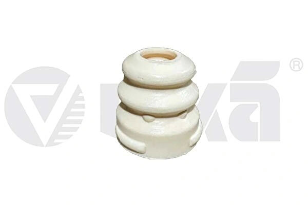 Vika Amortisör Takozu