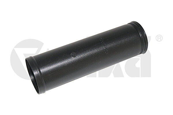 Vika Amortisör Takozu