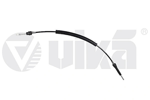 Vika Vites Ekipmanları