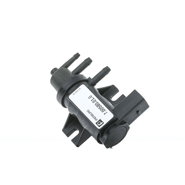 PIERBURG Basınç Valfi