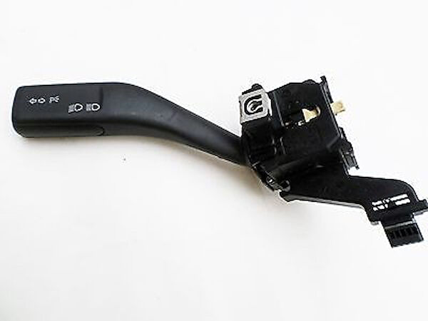 VAG Şalterler, Müşürler