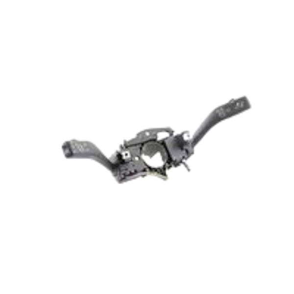 VAG Şalterler, Müşürler