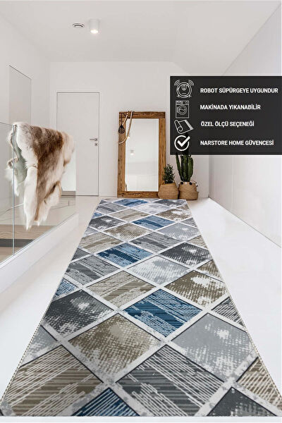 NarStore Home Yolluk