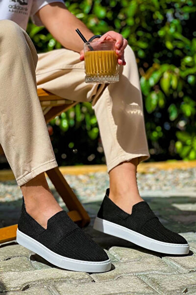 Terzi Bey Erkek Sneaker Ayakkabı