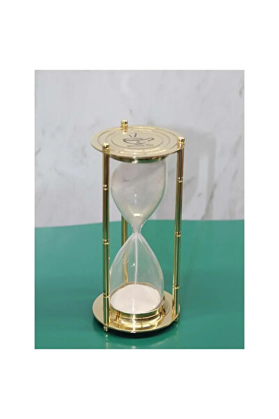 Livenda Hediyelik Ürün