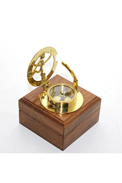 Livenda Hediyelik Ürün