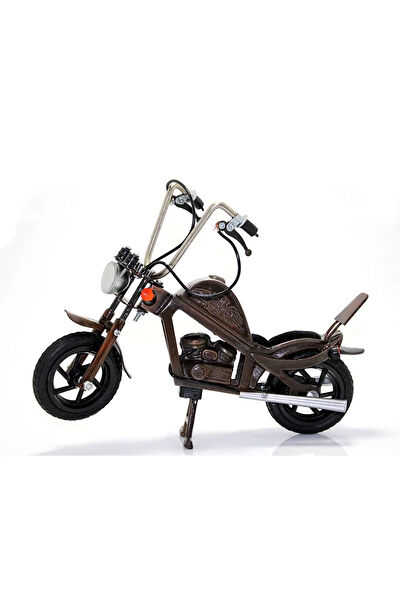 Livenda Hediyelik Ürün