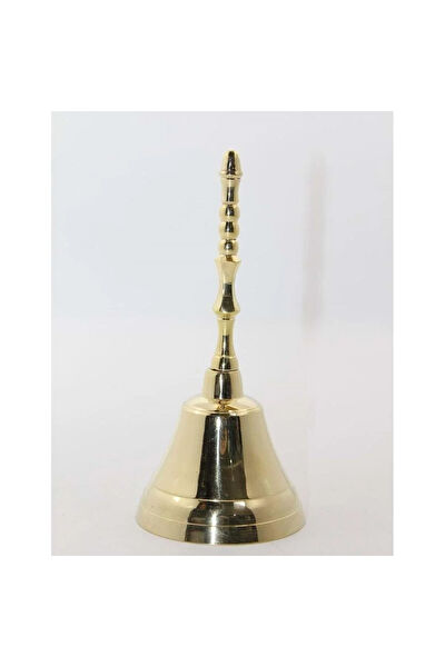 Livenda Hediyelik Ürün