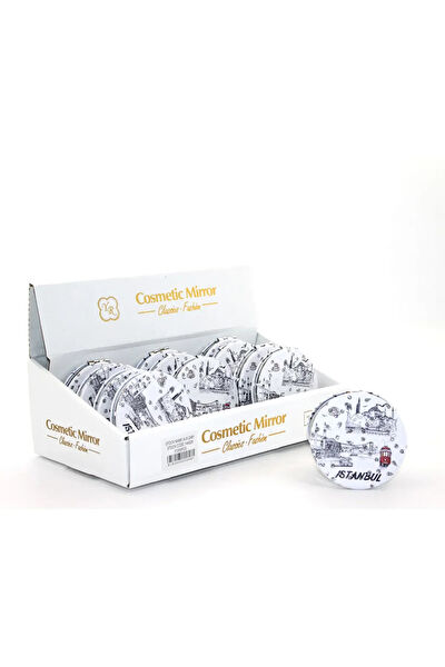 Livenda Hediyelik Ürün