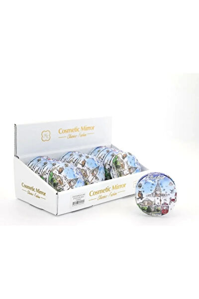 Livenda Hediyelik Ürün