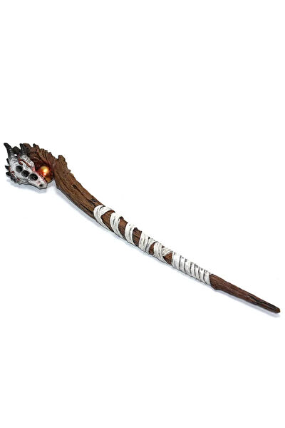 Livenda Hediyelik Ürün