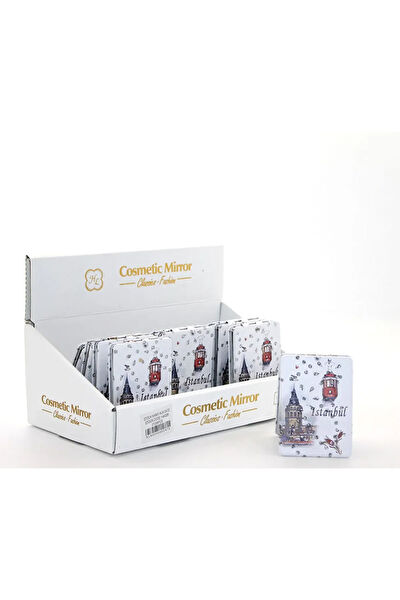 Livenda Hediyelik Ürün