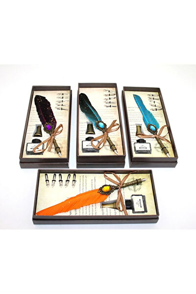 Livenda Hediyelik Ürün