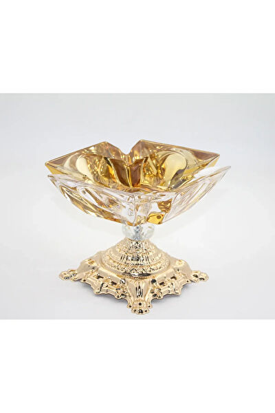 Livenda Hediyelik Ürün