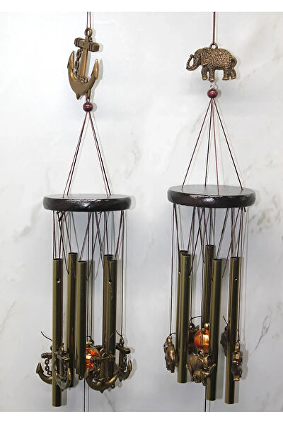 Livenda Hediyelik Ürün