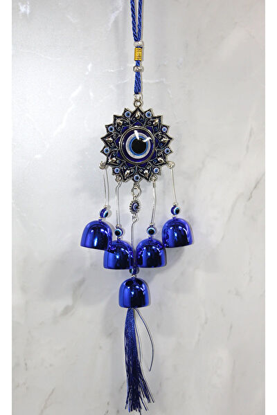 Livenda Hediyelik Ürün