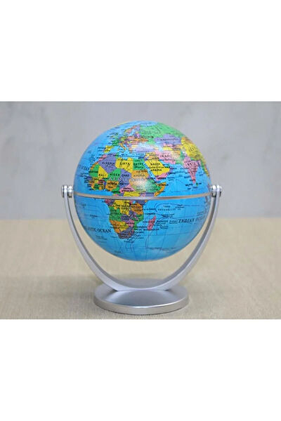 Livenda Hediyelik Ürün