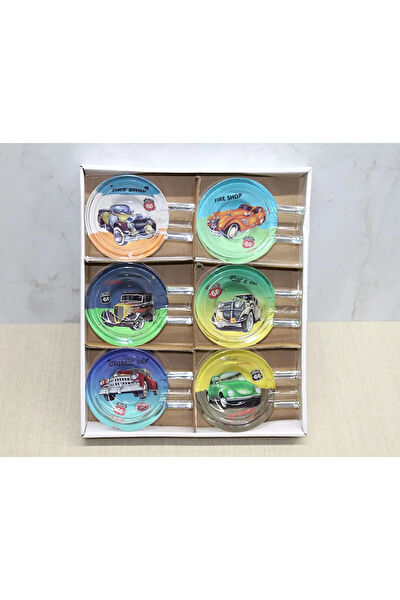 Livenda Hediyelik Ürün