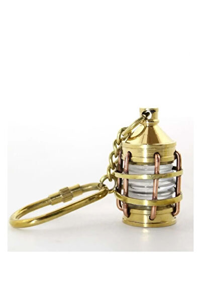 Livenda Shop Hediyelik Ürün