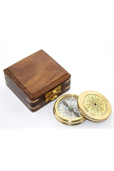 Livenda Hediyelik Ürün