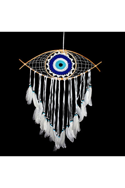 Livenda Hediyelik Ürün