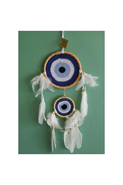 Livenda Hediyelik Ürün