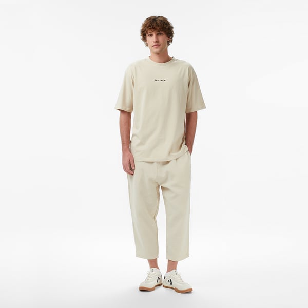 UNITED4 Erkek Pantolon