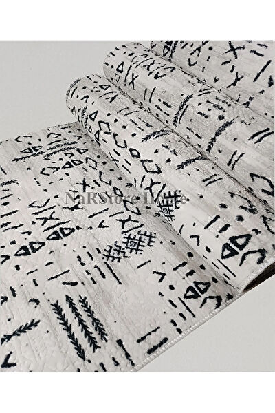 NarStore Home Yolluk