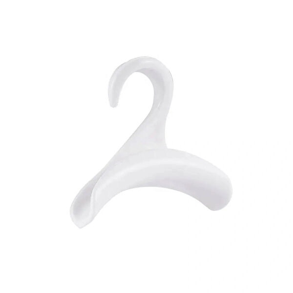 Microcase Dolap İçi, Çekmece Düzenleyici