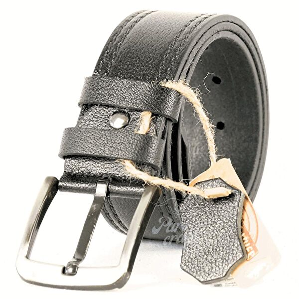 Parscraft Erkek Kemer