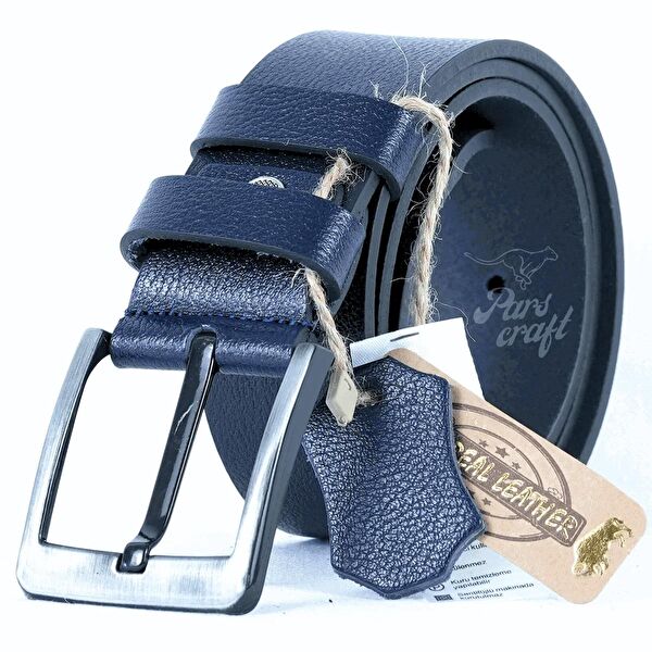 Parscraft Erkek Kemer