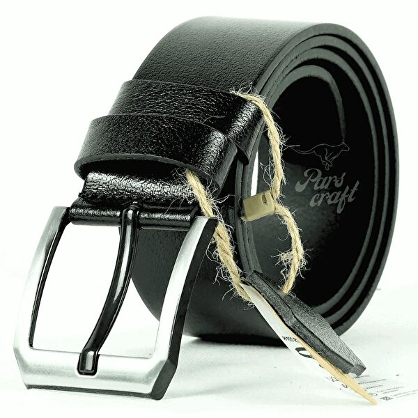 Parscraft Erkek Kemer