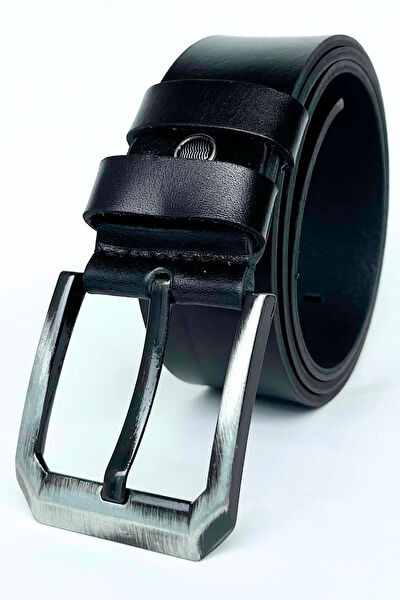 Parscraft Erkek Kemer