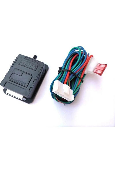 TAMDA ARADIĞIM Oto Elektrik Aksesuarları