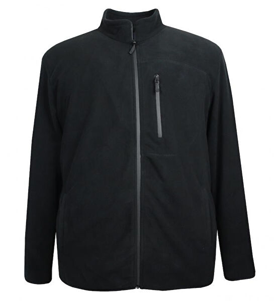 MarufShop Erkek Büyük Beden Sweatshirt