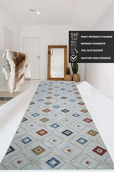 NarStore Home Yolluk