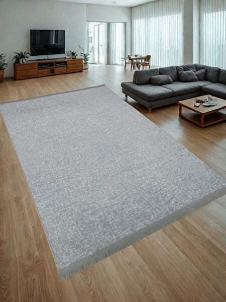 NarStore Home Yolluk