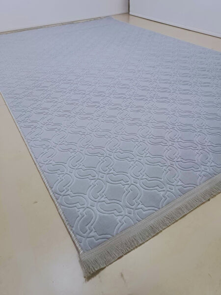 NarStore Home Yolluk