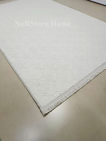 NarStore Home Yolluk