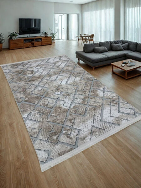 NarStore Home Yolluk