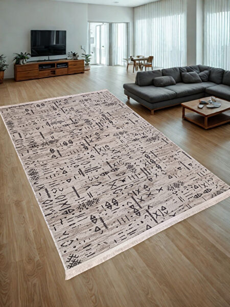 NarStore Home Yolluk