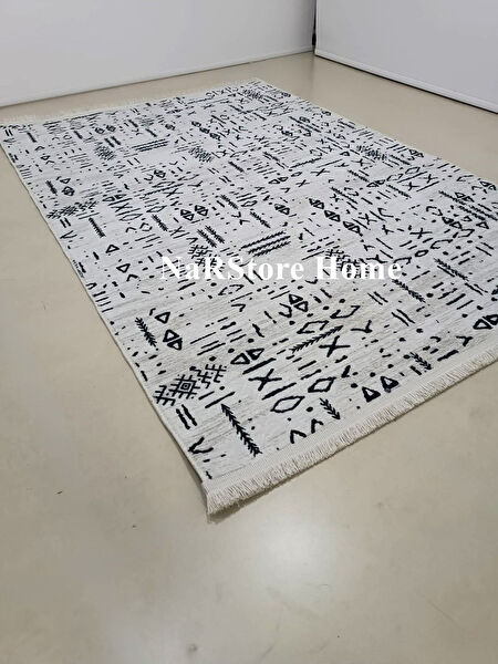 NarStore Home Yolluk