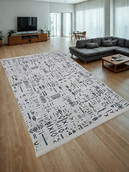 NarStore Home Yolluk